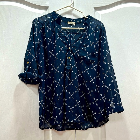 Top L - Picture 1 of 6